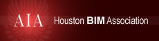 AIABIM-Logo-Small