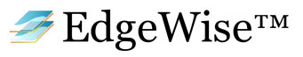 EdgeWise